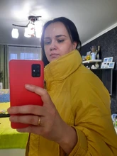 Down-Jacket Coat Yellow Winter Women Outerwear Snow FTLZZ Warm Blue Long 90%White-Duck-Down