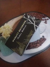 Toilet-Paper-Holder Shelf Towel-Rack Tissue-Box Bathroom Rozin with Zinc-Alloy