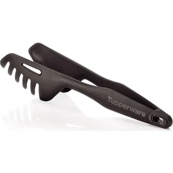 

Tupperware Modern Fairy Super Tong