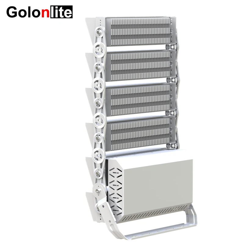 led light