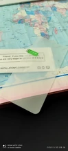 3-1 pzas para Samsung Galaxy A10 A20 A30 A40 A50 A51 A52 A70 A71 A72 Protector de pantalla S21 Ultra S20 fe S10 S9 S8 más hidrogel de película