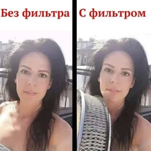 Anillo Digital de acero inoxidable para hombre, anillo inteligente con NFC, para teléfonos Android, con pareja funcional