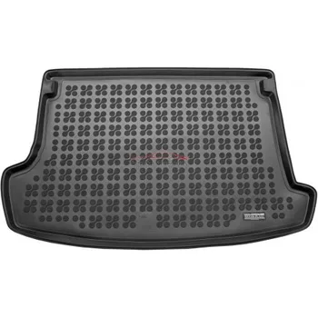 

Bucket Boot Protector Rubber VOLKSWAGEN T-Roc 231880