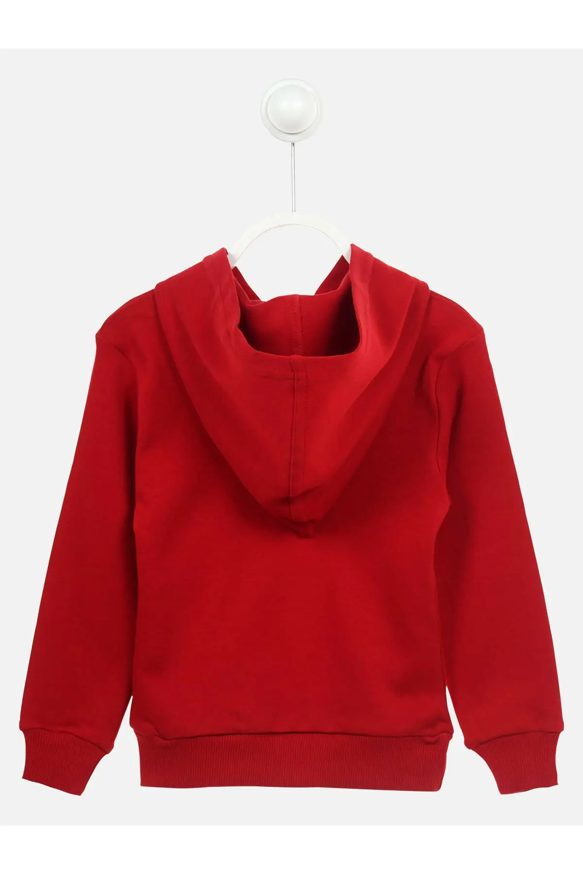 Modakids/детская одежда для девочек 019 1611 002|Свитера| |