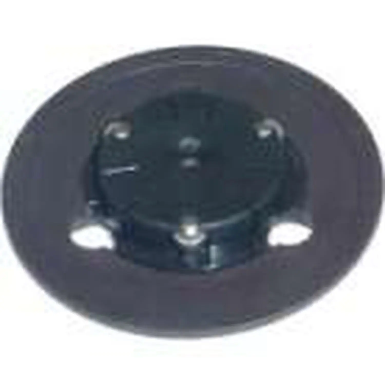 Replacement Crown reader PlaystationReplacement Parts & Accessories