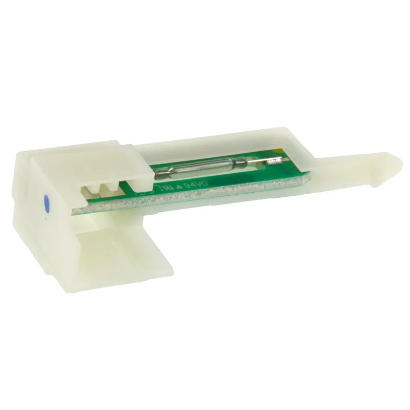 bitron-turbin-okuyucu-2