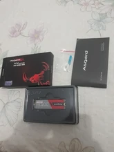 Asgard-Disco duro interno M2 NVME, dispositivo SSD, 256gb, 512gb, PCIe, sólido, para portátil, para ordenador de escritorio, 2280