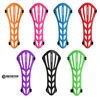 Bicaster Archery Arm Guard 7 Color Options for Traditional Hunting Recurve Bows Shooting Training Protector 1