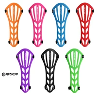 Bicaster Archery Arm Guard 7 Color Options for Traditional Hunting Recurve Bows Shooting Training Protector 1