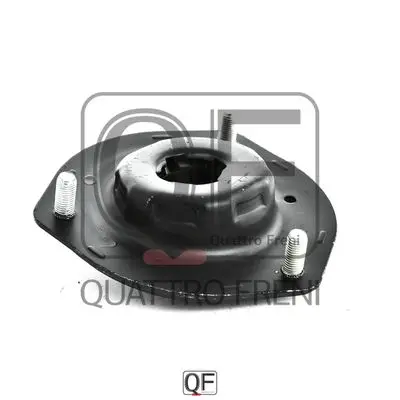 Опора переднего амортизатора QUATTRO FRENI QUATTRO FRENI QF42D00