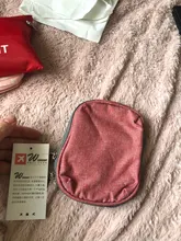 Mini Kit de primeros auxilios, bolsa médica portátil para exteriores, bolsa de primeros auxilios militar táctico para acampada, bolsa de supervivencia de emergencia para coche deportivo familiar