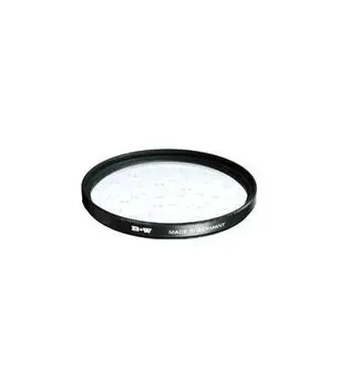 

B + W CIRCULAR polarizer filter 37MM (1065292)