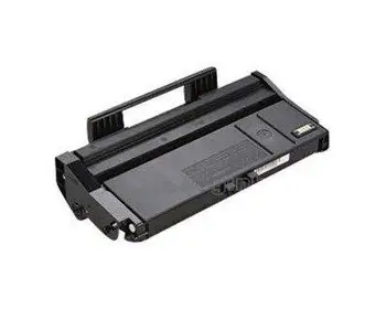 

Compatible toner cartridge SP100 SP112 replaces Ricoh 407166 SP100LE