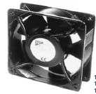 

FAN 120X120X38.5mm