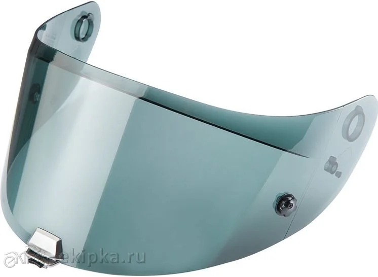 HJC Визор HJ31(i70), тонированый