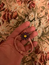 Vestido plisado de manga larga para mujer, estilo pijo, liso, dulce, sin definición, sencillo, elegante, japonés, estudiantes, ropa de calle