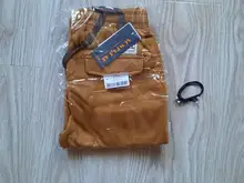 Children Pants Boys Trousers Teenage Sport Fashion Casual 12-14-Year New for 8 6 10