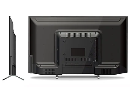 Телевизор 32" Asano 32LH7030S HD SmartTV