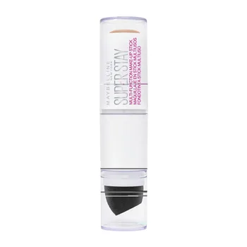 

MAYBELLINE SUPERSTAY PRO FOUNDATION 010
