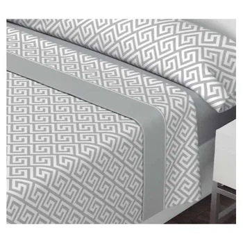 

Set Bed Sheet Coral BAIT & GAN 535940 Such 150x200 cm