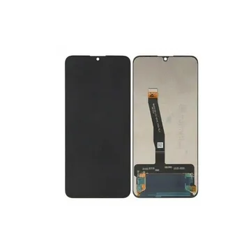 

Screen LCD + TACTIL digitizer HUAWEI P30 LITE MAR-LX1A. SHIPPING FROM SPAIN