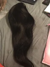 Recto pelucas de cabello humano pelo virginal brasileño 30 pulgadas peluca con malla Frontal Bob corto Frontal de encaje pelucas de cabello humano para peluca para mujer afroamericana