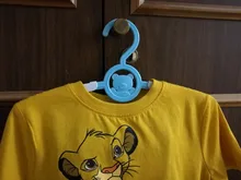 Kids Hangers Coats Clothing Display Flexible-Racks Plastic Baby Children Unmarked 5/10/20pcs