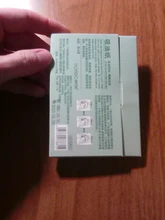 Paquete de 100 hojas de papel para limpieza Facial, papel de limpieza, Control de aceite, absorbente, herramientas de maquillaje de belleza, té verde