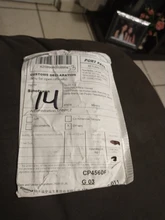 Nail-Drill-Bits Nails-Accessories-Tools Milling-Cutter Manicure Remove-Acylics Carbide