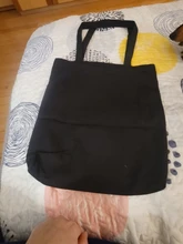 YXZ nuevo patrón de Principito bolsas de lona estilo japonés pequeño arte fresco bolso de hombro para las mujeres bolsas de compras Ins bolsa grande de Estudiante