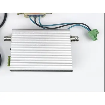 

FPA1013 high power DC amplifier DDS function arbitrary wave signal generator