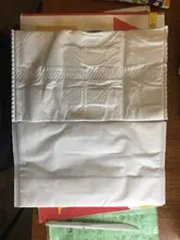 Bolsas de polvo de filtro Hepa de repuesto para aspiradora Electrolux, filtro Electrolux Hepa y S-BAG para philips Bags aeg