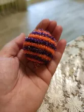 Dog-Toy Molar Small-Dogs Training Rubber Dog-Bite-Resistant Teeth New with 