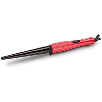 

Tongs for hair styling Magio mg-675