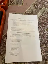 Mr Cartool-Herramientas de purga de líquido de freno, vacío Manual, Kit de probador de bomba de vacío, medidor de presión de bomba de aluminio