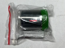 36Pcs Dremel Accesories 24mm Abrasive Cutting Discs Cut Off Wheels Disc for Dremel Rotary