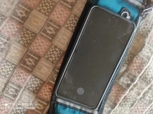 Riñonera para correr para hombre y mujer, funda para cinturón deportivo, para el teléfono móvil, bolso escondido, para el gimnasio