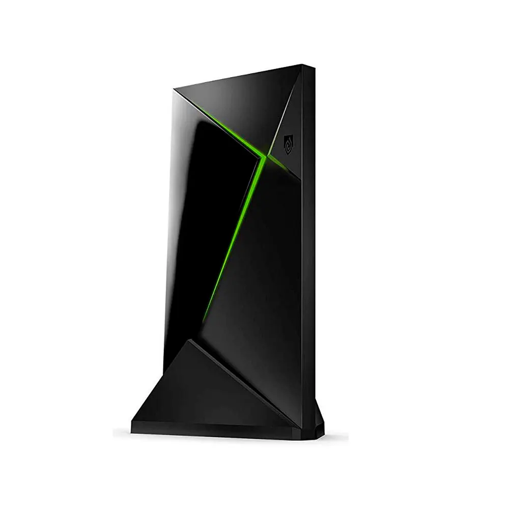 Игровая консоль NVIDIA SHIELD TV PRO
