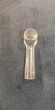 Recambio de cabezal de cepillo de dientes eléctrico, cubierta protectora para Oral B, cubiertas protectoras higiénicas, para mantener la limpieza, 5 unids/lote