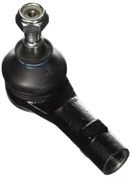 

Head steering CITROEN: Evasion Jumpy FIAT: UlisseF1489FRAP