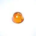 

Diffuser indicator GAZ, UAZ, ZIL, yellow (TAS) PER PACK 101-208