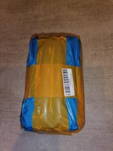 TOSEAK-soporte de botella de agua de bicicleta, soporte de botella de fibra de carbono, mate/ligero, 2019