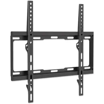 

ICA-PLB 133LM-Universal wall mount for TV Flat-Panel 32-55 ''MANHATTAN8.74