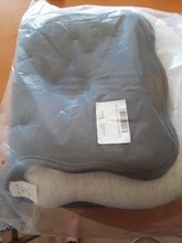 Cama de bebé portátil, cuna de bebé, cuna de viaje plegable, cuna de viaje multifunción para el cuidado