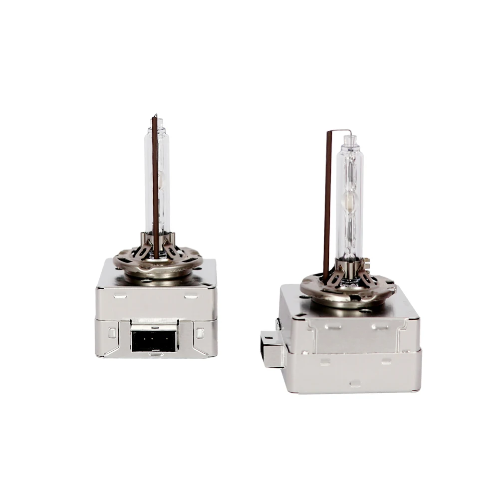 Новый комплект ксеноновых ламп для фар головного света OEM D3S 4300K 66340 42403 42302 |