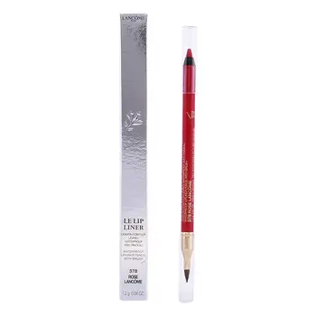 

Lip Liner Lancome 97769