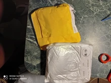 50 Uds. 25/30/35/45/50/60mm Clips de una sola clavija de cocodrilo con dientes en blanco ajuste de la joyería que hace la Base para el cabello DIY