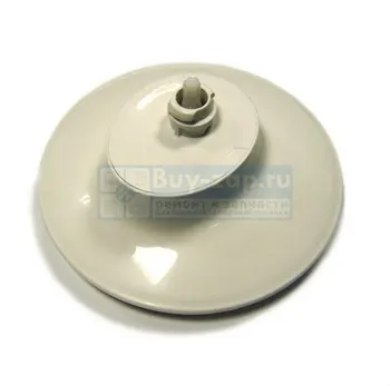 

Cover bowl mixer Braun Multiquick 7051047