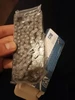 Изображение товара 3