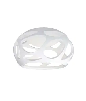 

Ceiling Oval ORGANICA